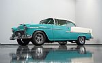 1955 Bel Air Thumbnail 20
