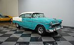 1955 Bel Air Thumbnail 16