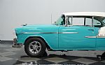 1955 Bel Air Thumbnail 22