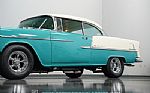 1955 Bel Air Thumbnail 21