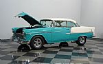 1955 Bel Air Thumbnail 30