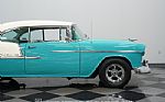1955 Bel Air Thumbnail 29