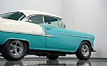 1955 Bel Air Thumbnail 27