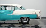 1955 Bel Air Thumbnail 23