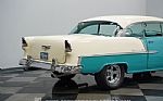 1955 Bel Air Thumbnail 25
