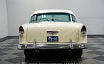 1955 Bel Air Thumbnail 24