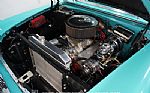 1955 Bel Air Thumbnail 31