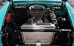 1955 Bel Air Thumbnail 32