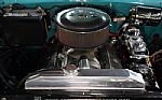 1955 Bel Air Thumbnail 33