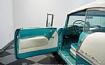 1955 Bel Air Thumbnail 35