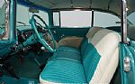 1955 Bel Air Thumbnail 37
