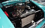 1955 Bel Air Thumbnail 34