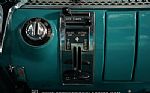 1955 Bel Air Thumbnail 42
