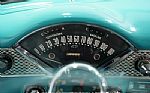 1955 Bel Air Thumbnail 39