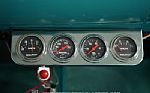 1955 Bel Air Thumbnail 44