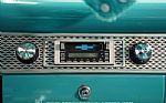 1955 Bel Air Thumbnail 43