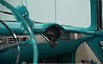 1955 Bel Air Thumbnail 47