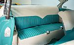 1955 Bel Air Thumbnail 48