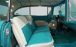 1955 Bel Air Thumbnail 51