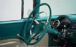1955 Bel Air Thumbnail 53