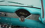 1955 Bel Air Thumbnail 54