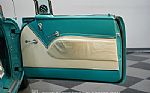 1955 Bel Air Thumbnail 55