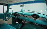1955 Bel Air Thumbnail 52