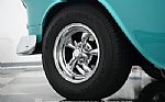 1955 Bel Air Thumbnail 61