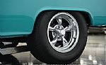 1955 Bel Air Thumbnail 62