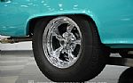 1955 Bel Air Thumbnail 64