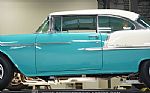 1955 Bel Air Thumbnail 72