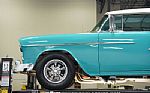 1955 Bel Air Thumbnail 71