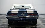 1969 Camaro SS 396 Tribute Converti Thumbnail 25