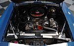 1969 Camaro SS 396 Tribute Converti Thumbnail 33