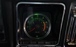1969 Camaro SS 396 Tribute Converti Thumbnail 44