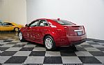 2011 CTS Thumbnail 10