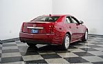 2011 CTS Thumbnail 12