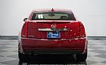 2011 CTS Thumbnail 25