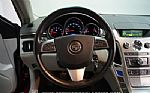 2011 CTS Thumbnail 39