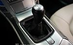 2011 CTS Thumbnail 46