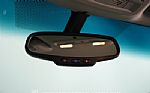 2011 CTS Thumbnail 53