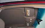 2011 CTS Thumbnail 58