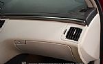 2011 CTS Thumbnail 63