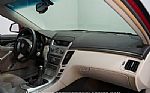 2011 CTS Thumbnail 61