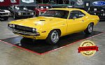 1970 Challenger Thumbnail 1