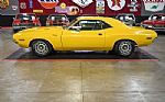 1970 Challenger Thumbnail 3