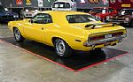 1970 Challenger Thumbnail 4