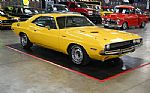 1970 Challenger Thumbnail 8