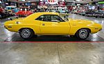 1970 Challenger Thumbnail 7