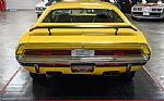 1970 Challenger Thumbnail 5